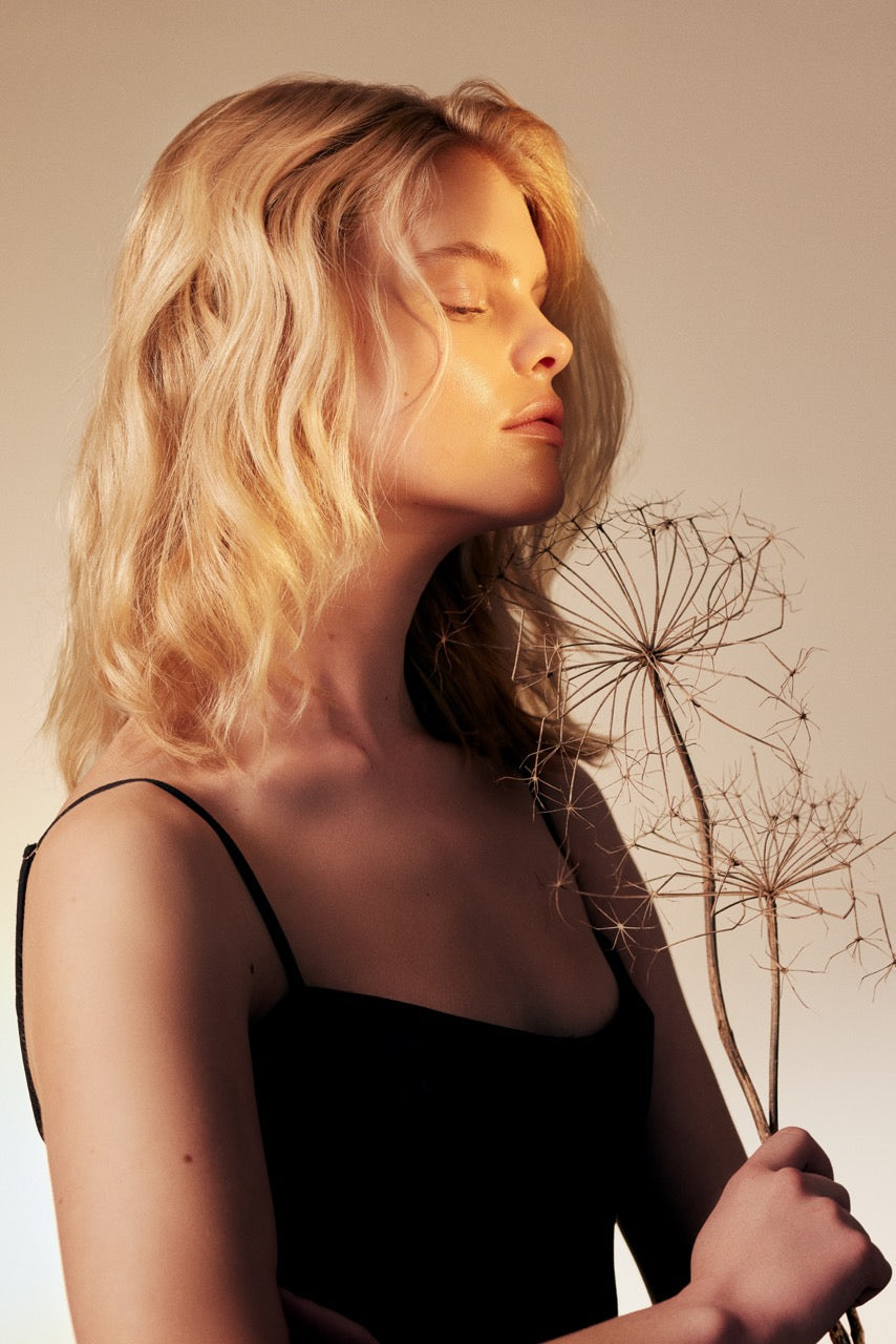 The Elements That Inspire EYRA