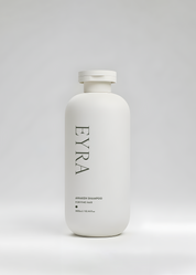 Awaken Shampoo – Fine Hair