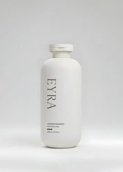 Awaken Shampoo – Thick Hair