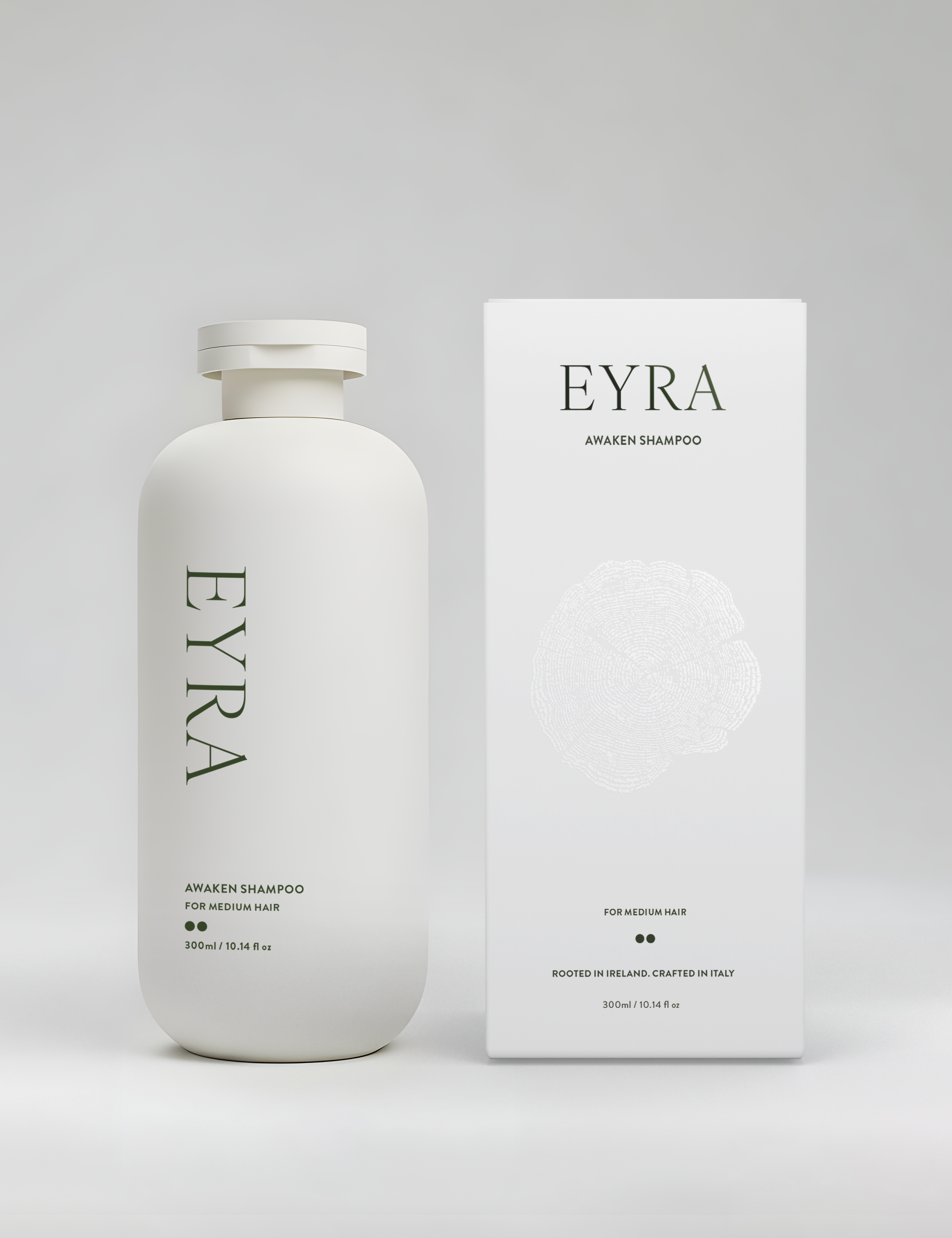 Awaken_Shampoo_Medium_Hair_2.png