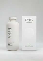 Ritual Set – Thick Hair