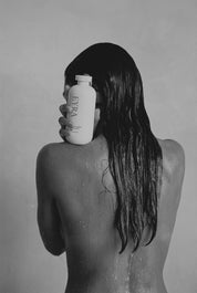 Ritual Set - Medium Hair