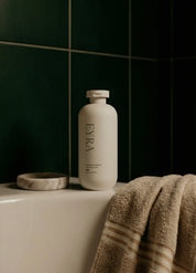 Ritual Set - Medium Hair