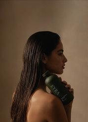 Ritual Set - Fine Hair