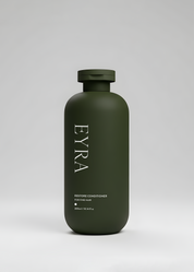 Restore Conditioner – Fine Hair