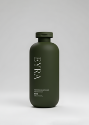 Restore Conditioner – Thick Hair