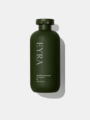 Restore Conditioner – Fine Hair
