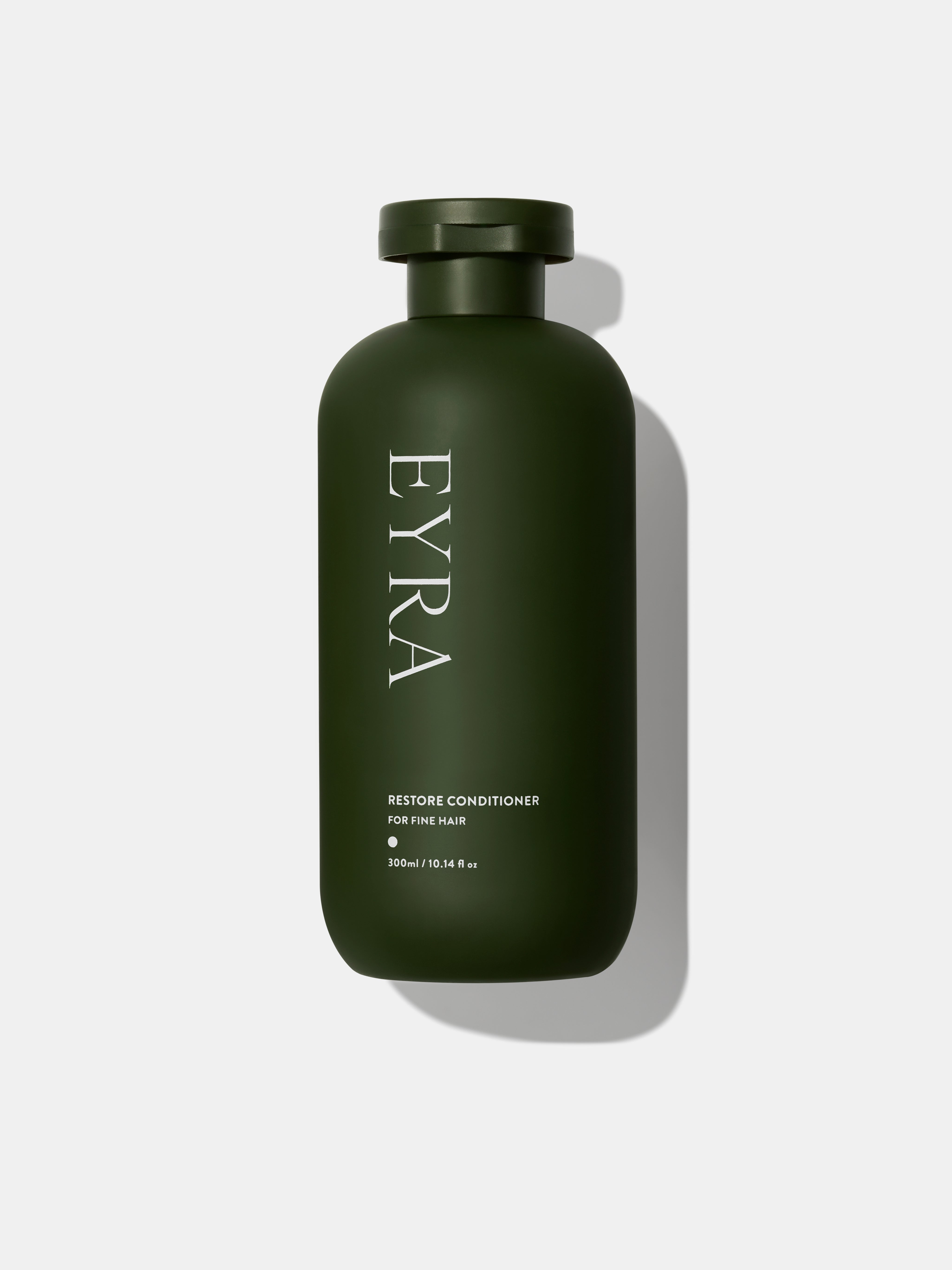 Restore Conditioner – Fine Hair