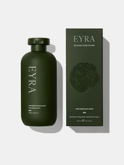 Restore Conditioner – Medium Hair