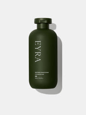Restore Conditioner – Medium Hair