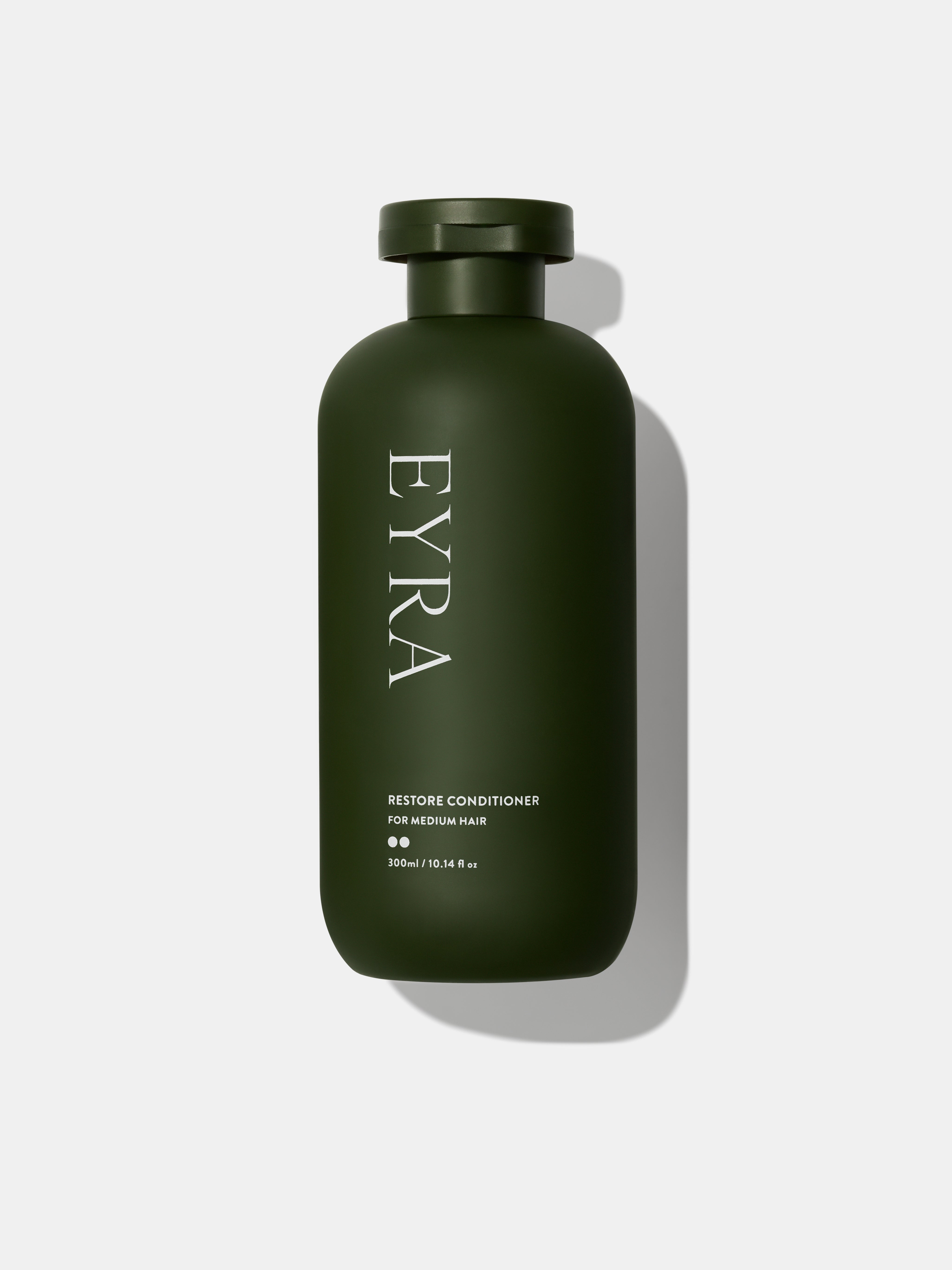 Restore Conditioner – Medium Hair