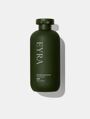 Restore Conditioner – Thick Hair