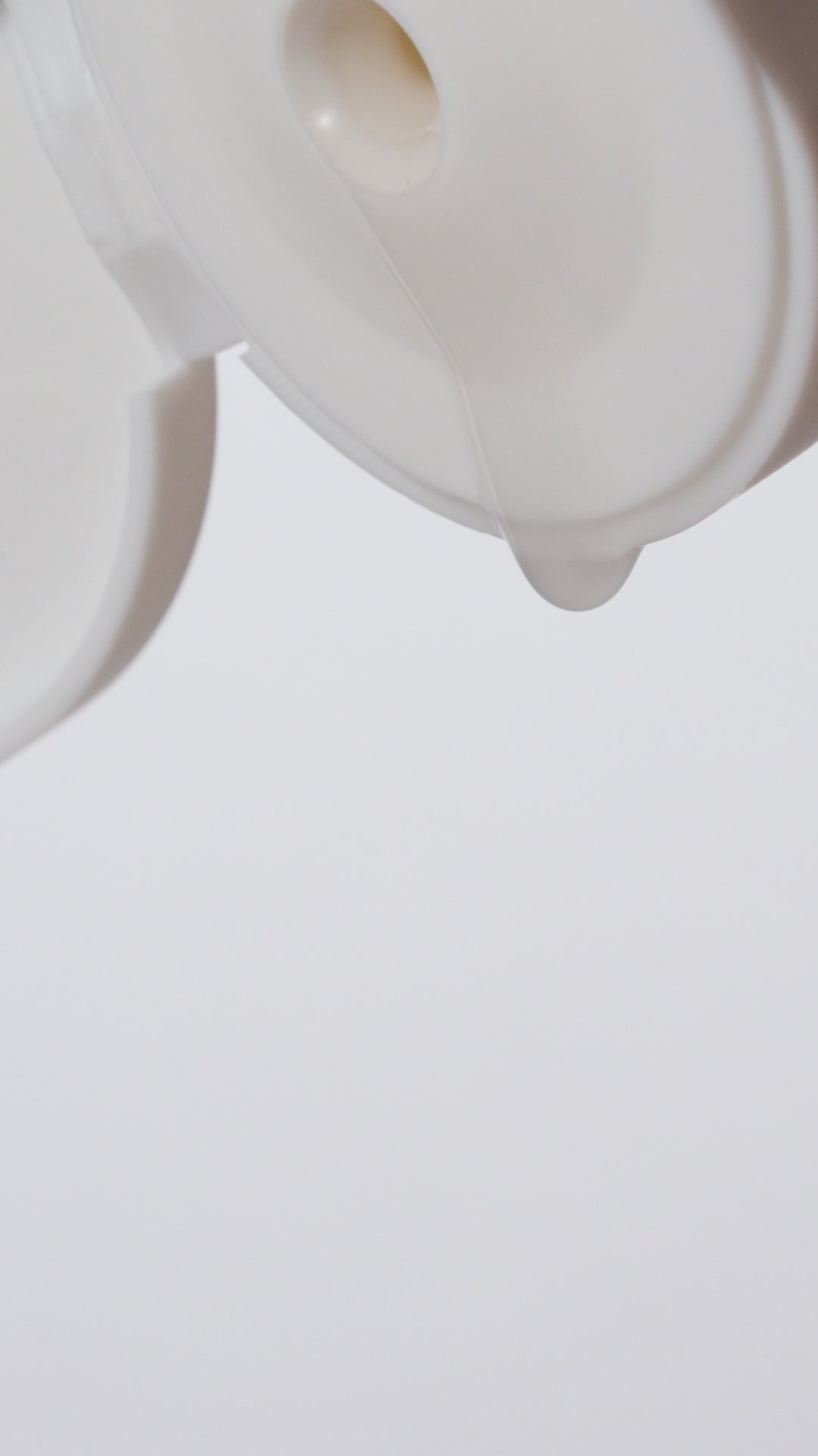Ritual Set - Medium Hair