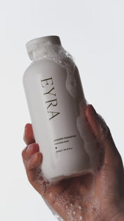 Ritual Set – Fine Hair