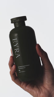 Ritual Set - Medium Hair