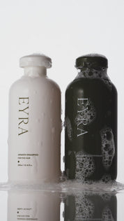Ritual Set – Fine Hair