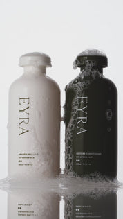 Ritual Set - Medium Hair