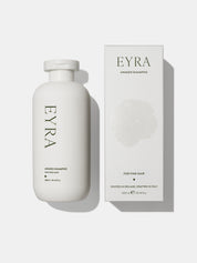 Awaken Shampoo – Fine Hair
