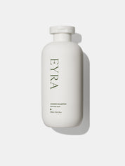 Awaken Shampoo – Fine Hair