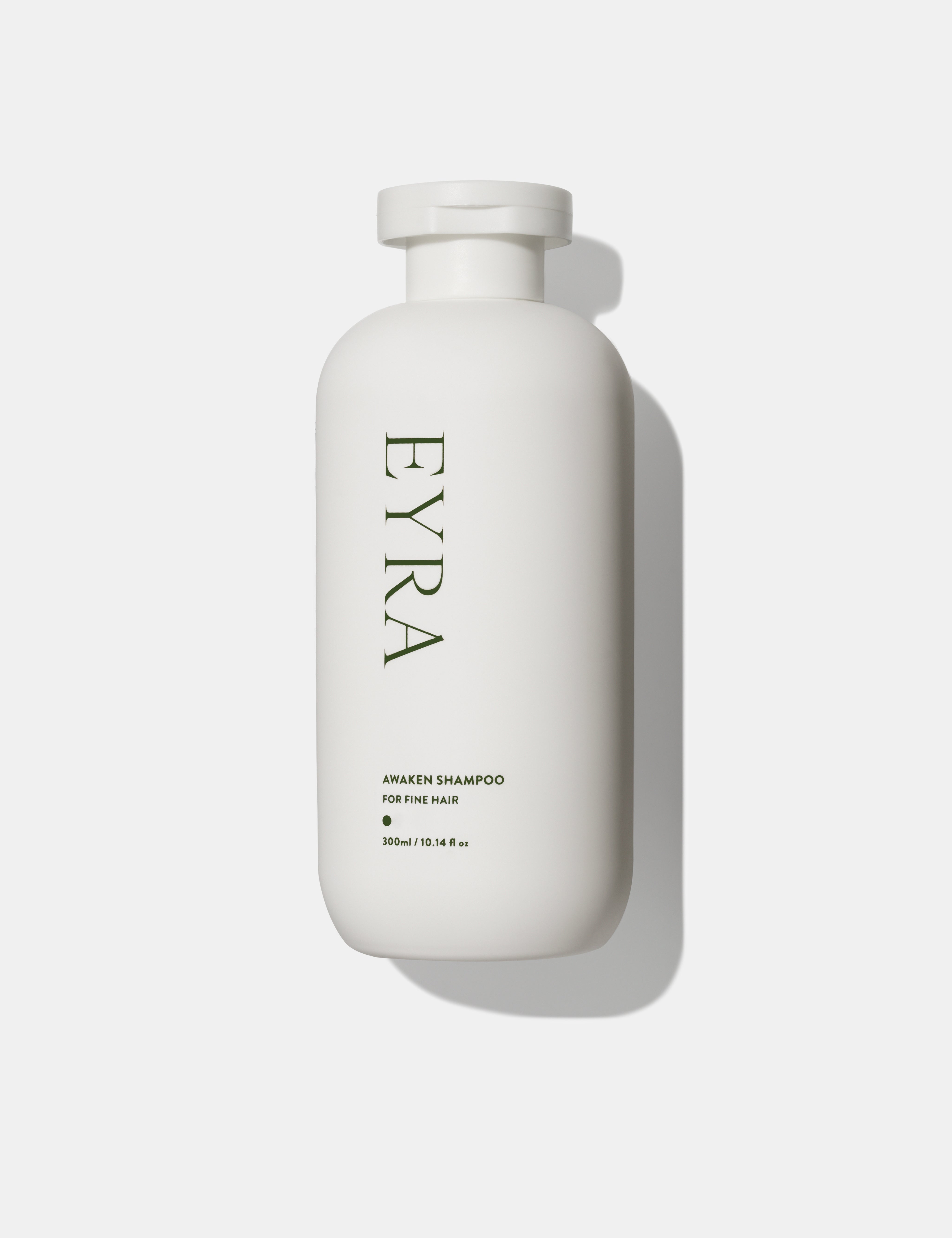 shampoo-fine.jpg