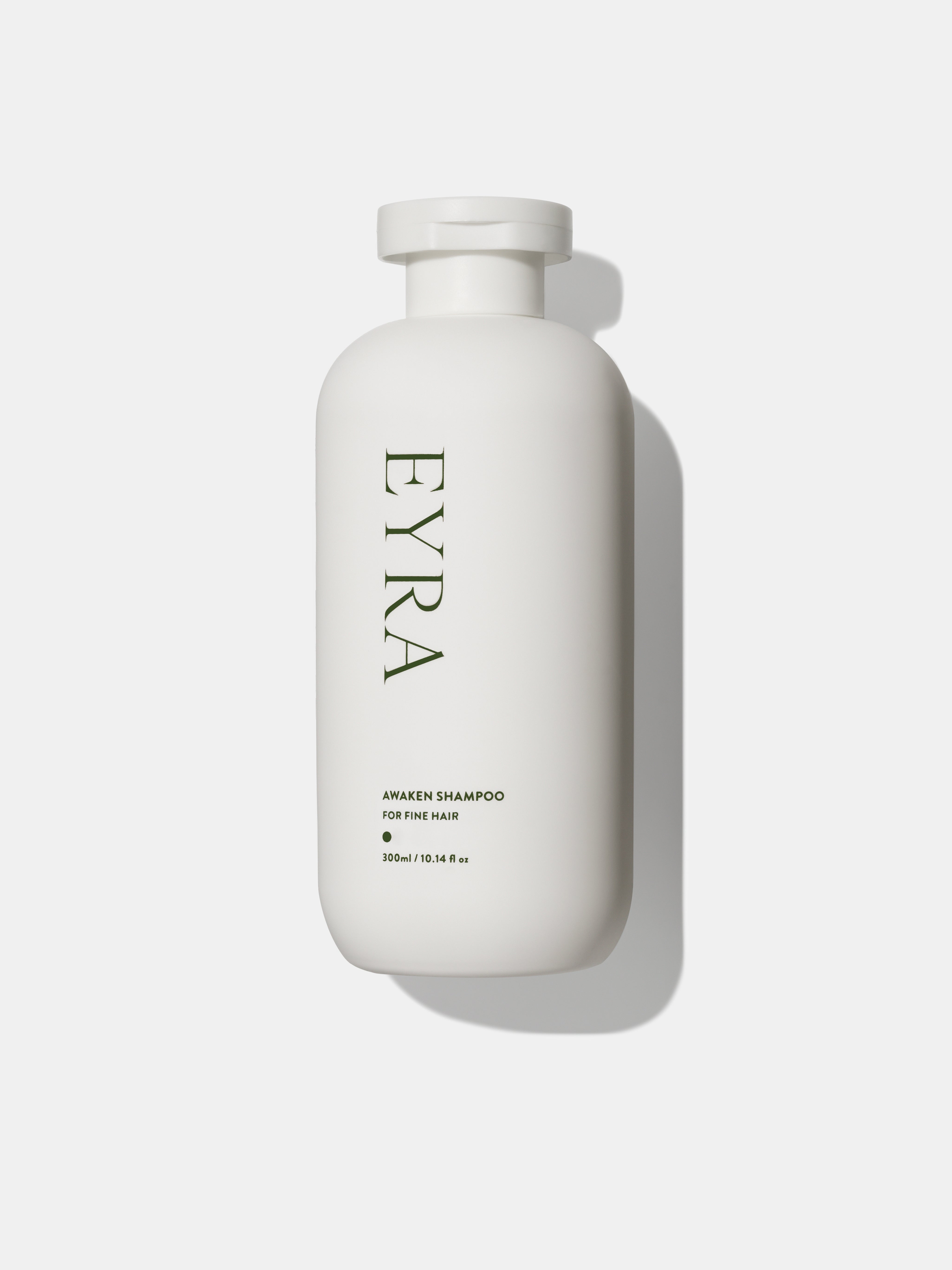 Awaken Shampoo – Fine Hair