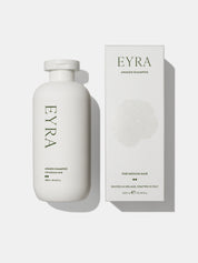 Awaken Shampoo – Medium Hair