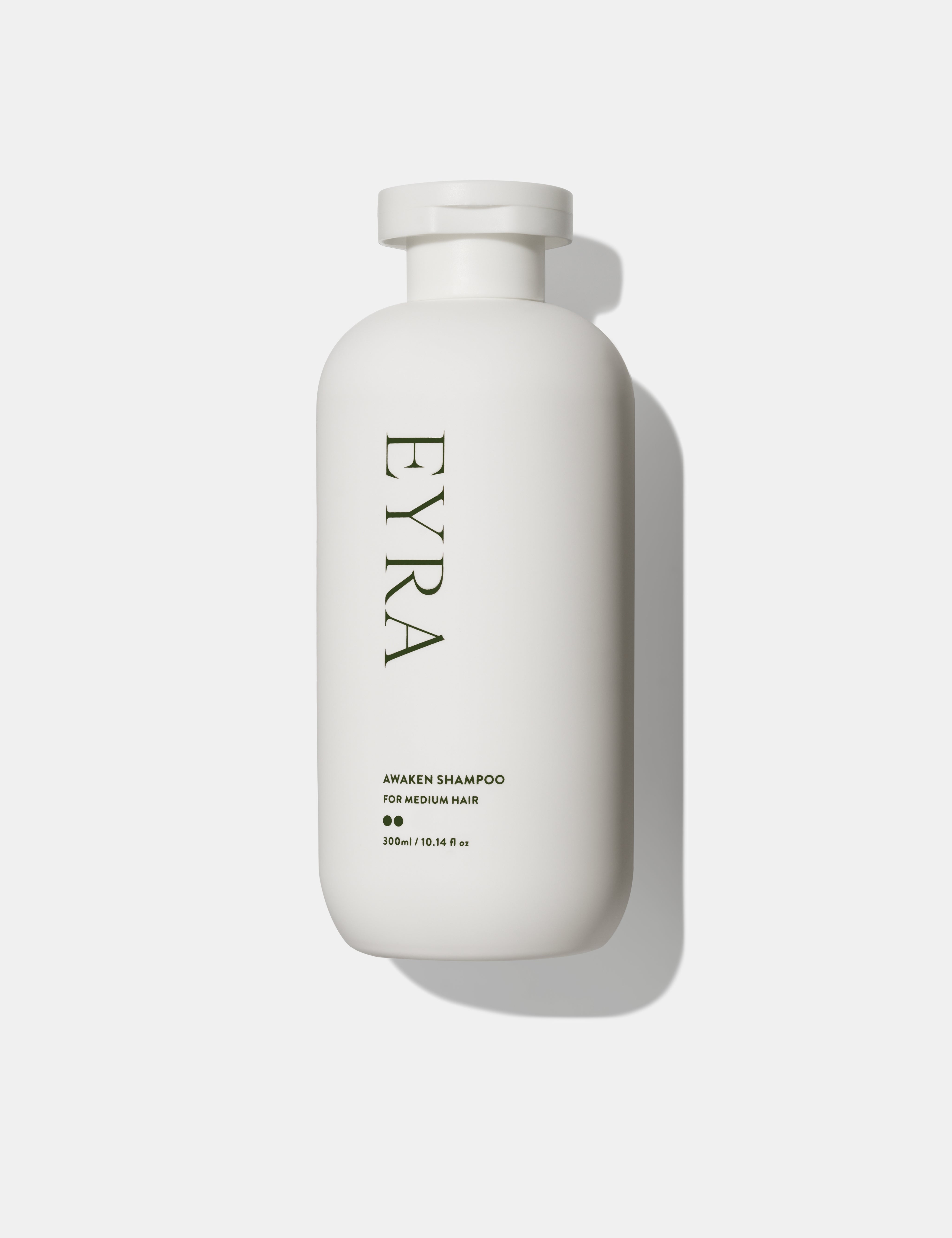 shampoo-medium.jpg