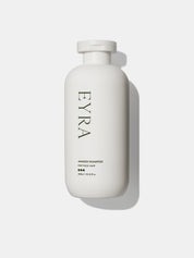 Awaken Shampoo – Thick Hair